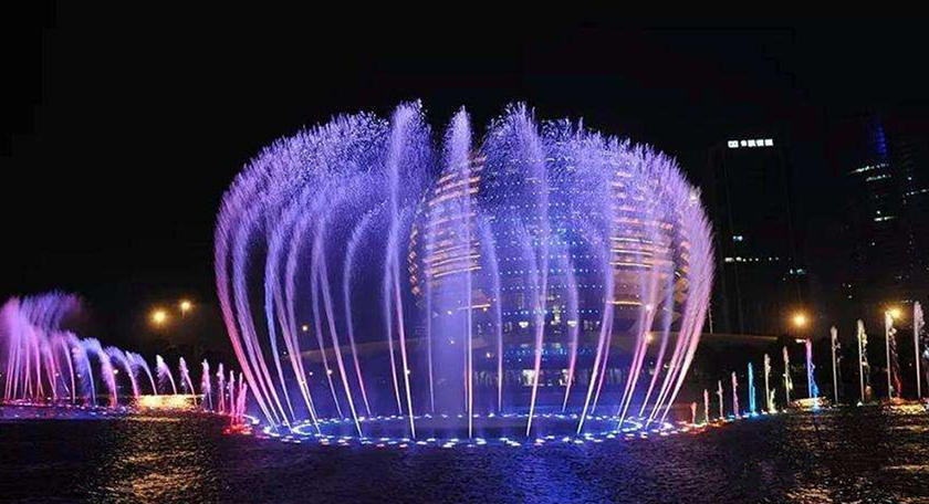 2015�㽭��ΰˮĻ���⹤�̰���