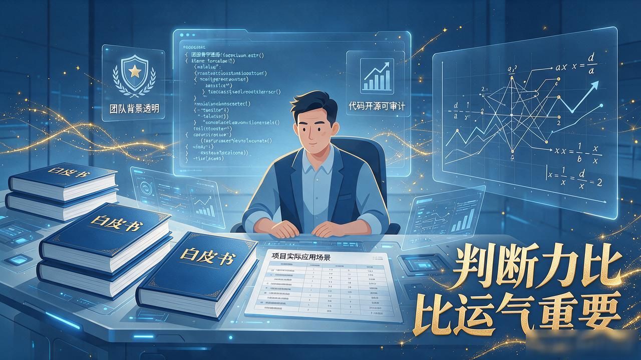 朵拉找数字货币是什么，普通人到底该怎么入门