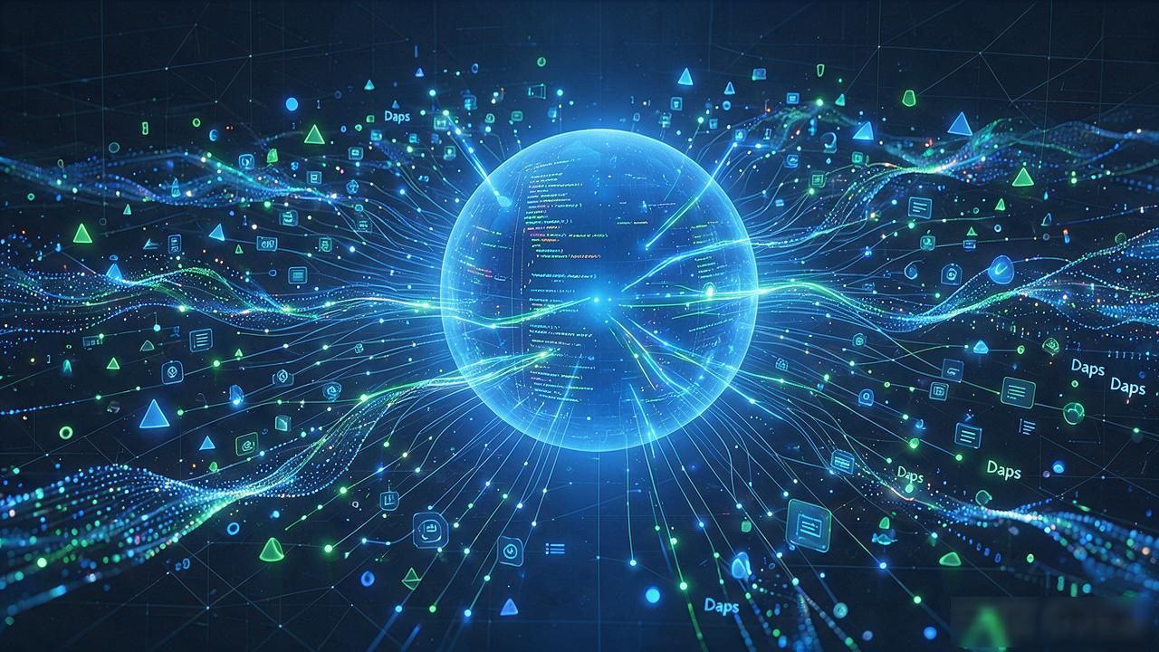 三藏谈数字货币:普通人如何看懂比特币与以太坊