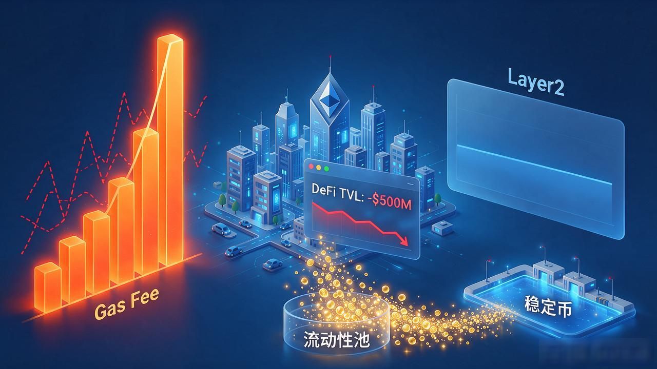 10月5日数字货币涨跌复盘：今天该买还是该卖？