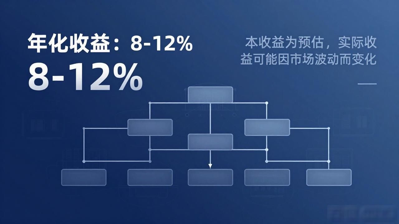 gck数字货币靠谱吗?一文看懂这个新兴市场项目