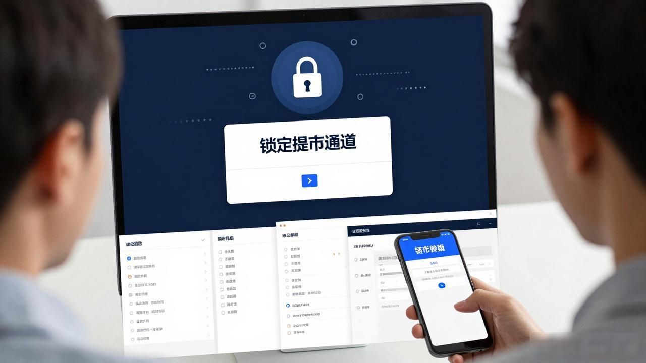 数字货币账号被盗了怎么办？先别改密码，这一步做错全白费