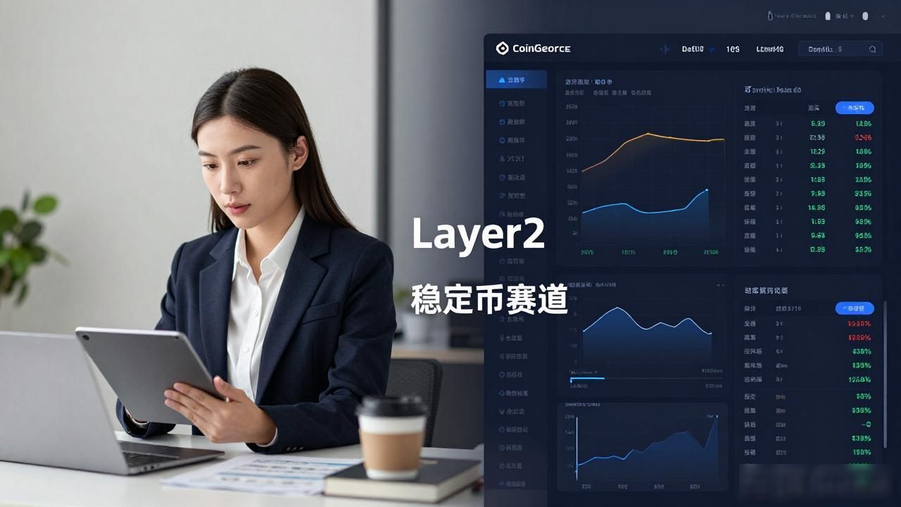 币圈新手找靠谱数字货币资料大全 全渠道获取指南收好