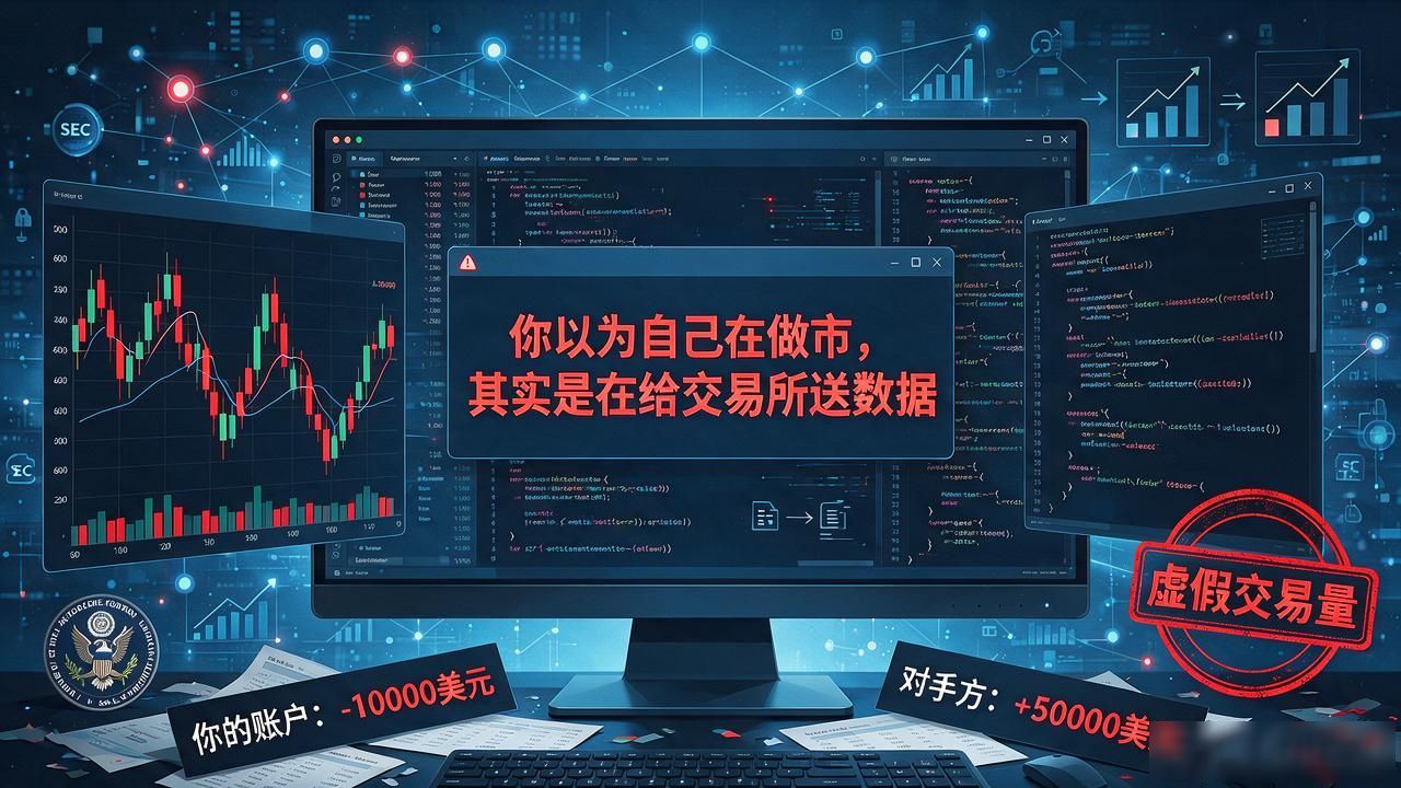 电脑刷数字货币还能不能玩？跑过三年脚本的人说句实话