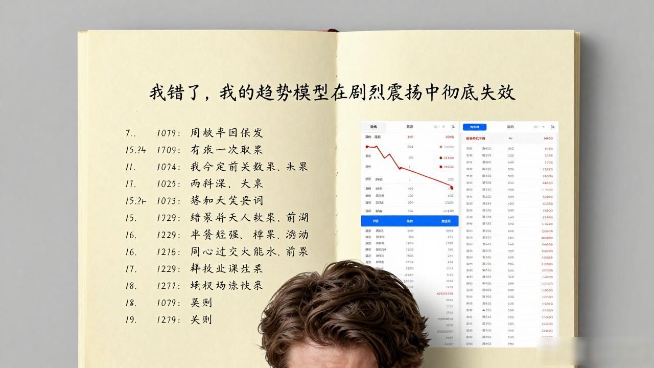 喊比特币十万刀的人道歉了,数字货币趋势狂人翻车全记录