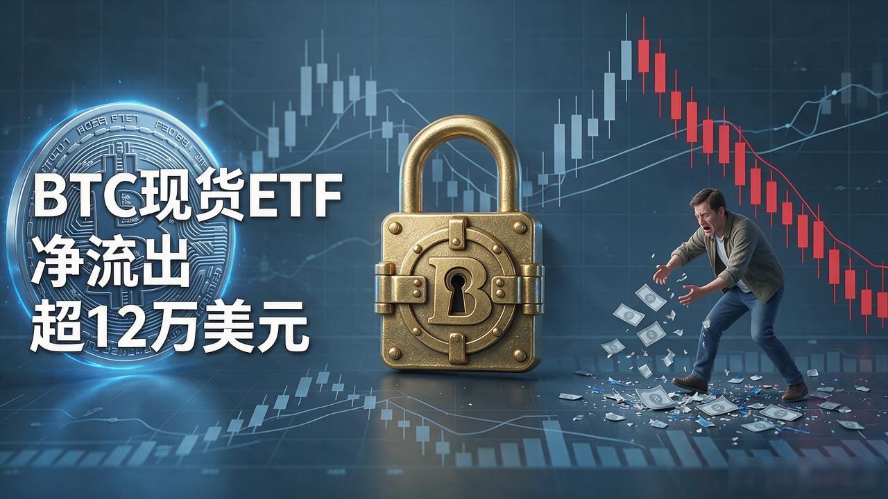 下周博弈数字货币:散户别瞎跟,老手怎么定仓位、怎么设止损,都给你讲明白
