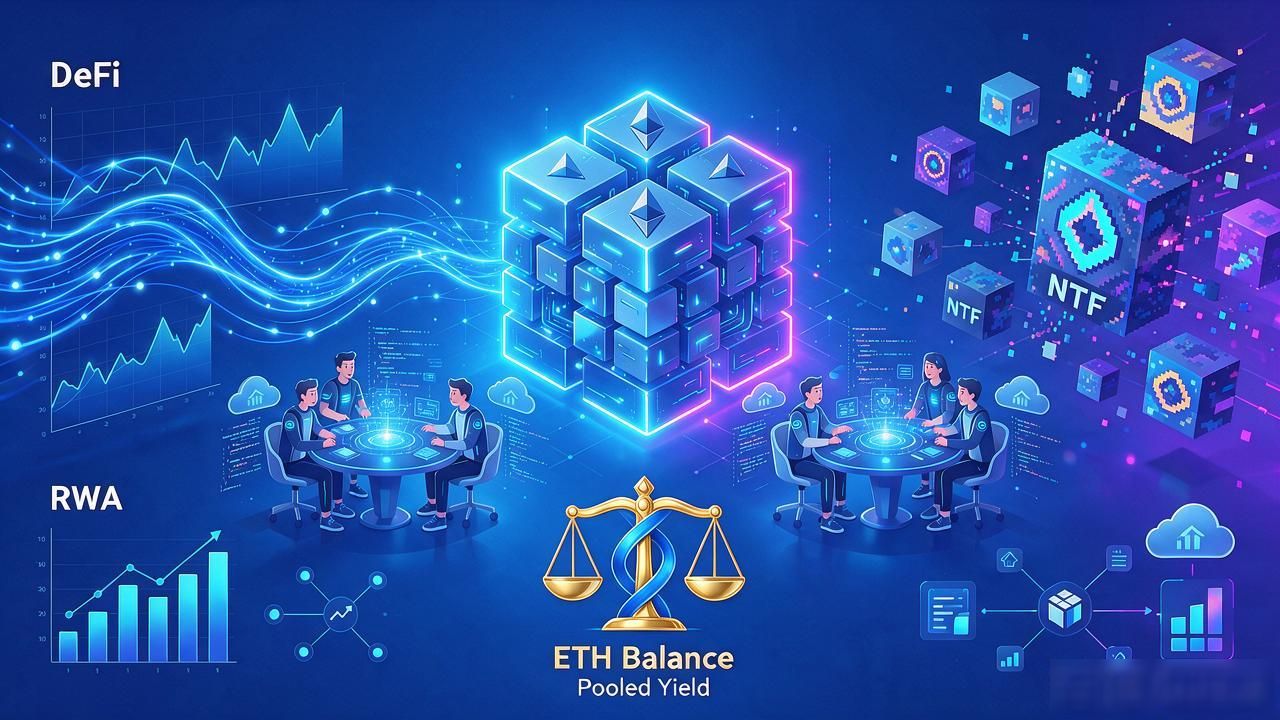 当前最好的数字货币怎么挑?2026年这几枚主流币值得关注