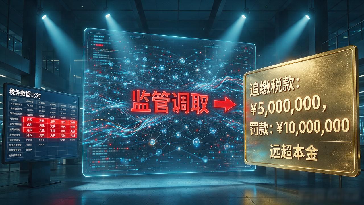 SEA数字货币违法吗?别在东南亚踩了法律坑