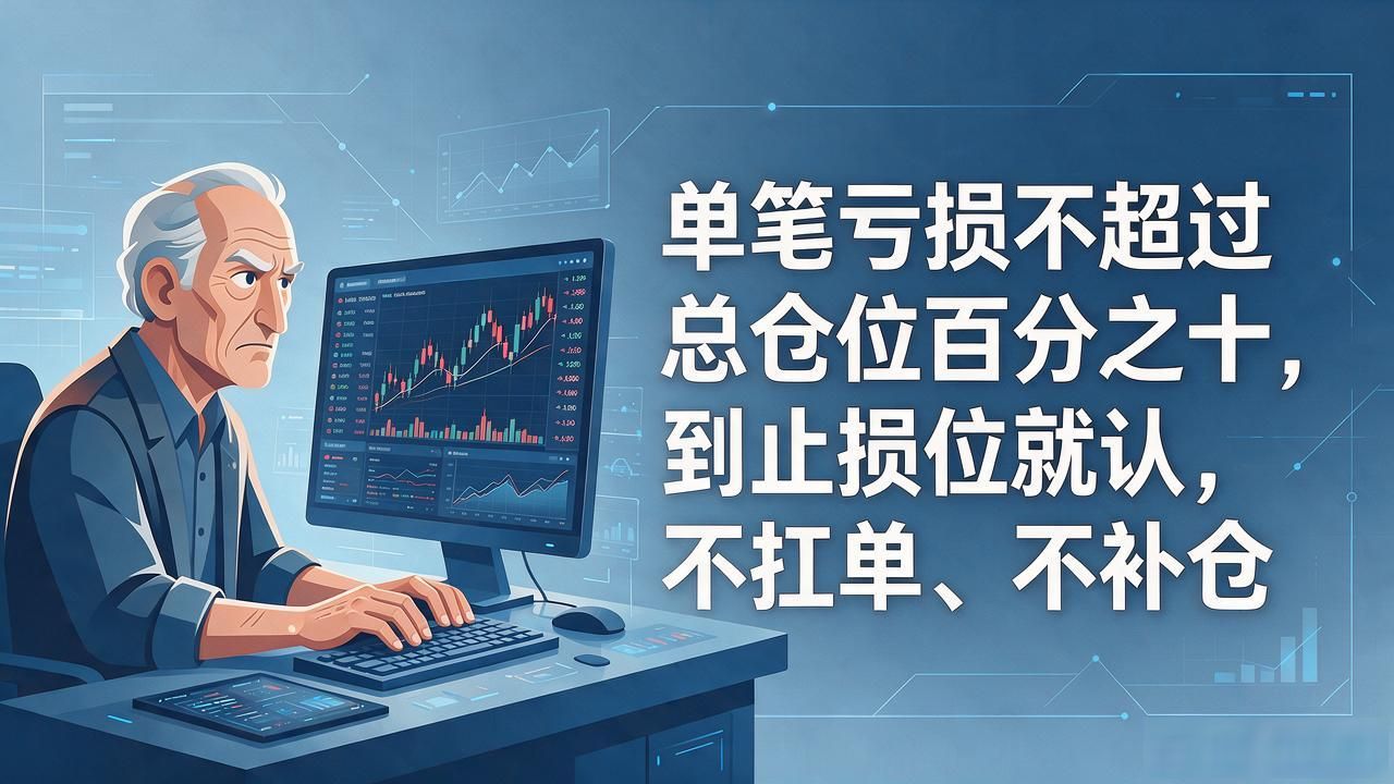 数字货币怎么玩能赚钱?老玩家总结的几个实操方法